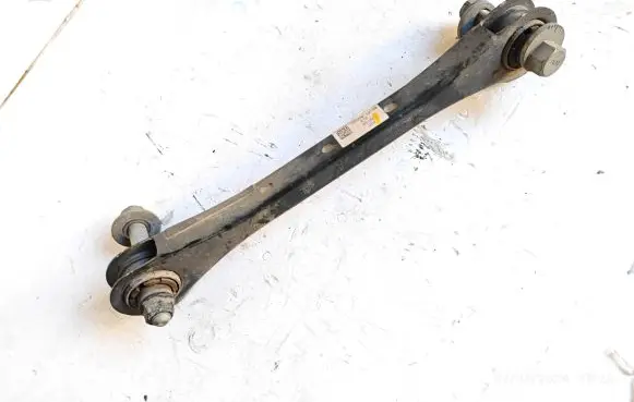 KIA Soul Rear control arm 55250G2100