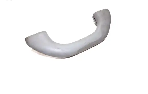 Volkswagen Caddy Front interior roof grab handle 2K0857607A