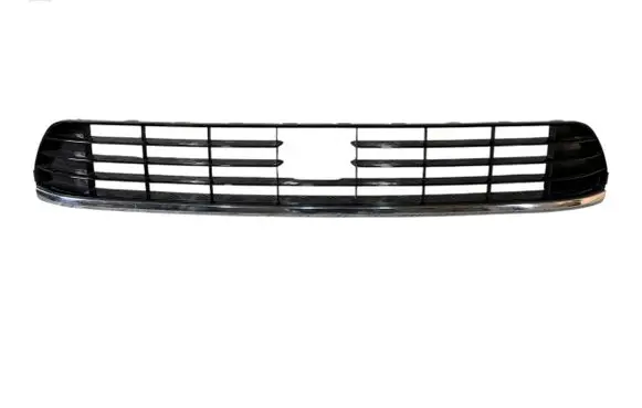 Volkswagen e-Golf Front bumper lower grill 5GE853671A