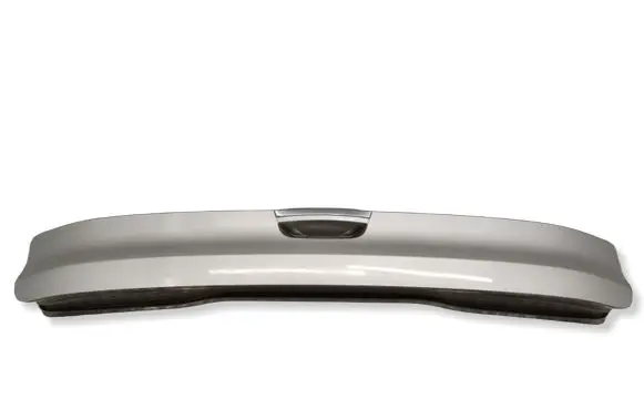 Ford Galaxy Tailgate trim EM2BU423A40