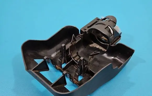 Peugeot 3008 II Center console 9829129280 IMPRK1534388