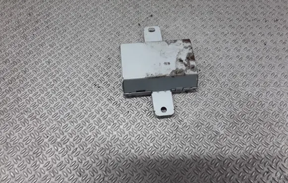 KIA Ceed USB control unit 961201H700