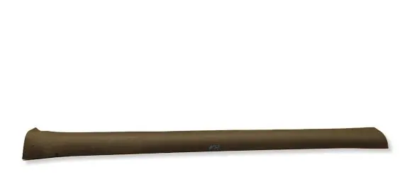Tesla Model Y Sill 149774000C