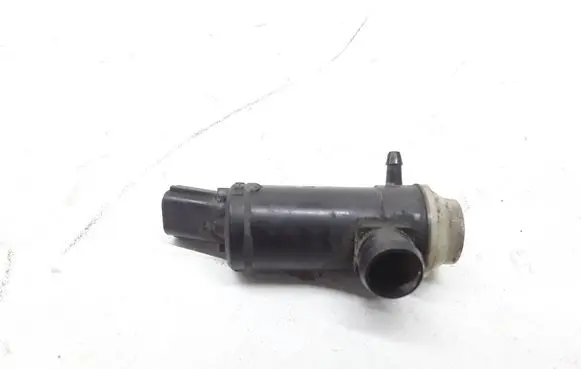 Subaru Forester SH Windscreen/windshield washer pump
