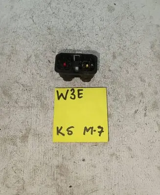 Ford Mondeo Mk III Sensor 1S7T18A365AD D8LOA