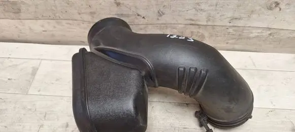 KIA Optima Air intake hose/pipe 281304R100