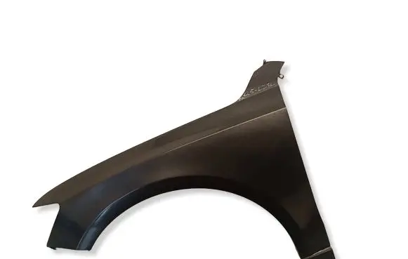 Audi Q5 SQ5 Fender 