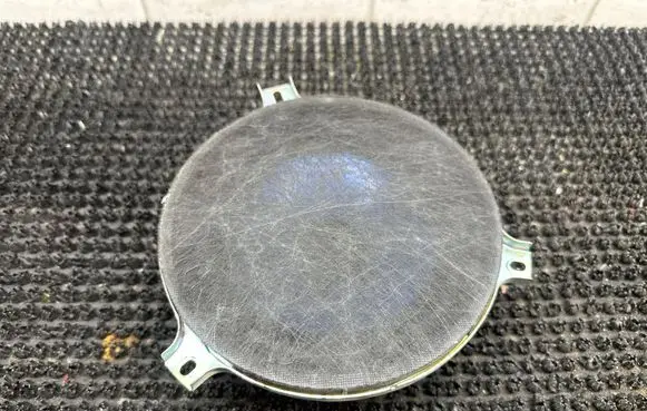 Dodge Durango III Rear door speaker 05064551AA