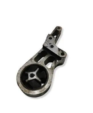 Volvo V40 Engine mount bracket 31325043