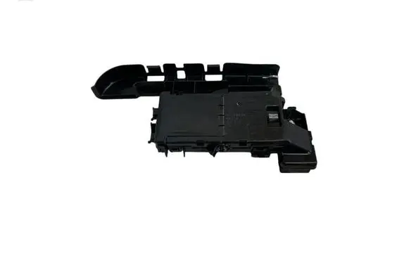 Volvo XC90 Positive wiring loom 31450530