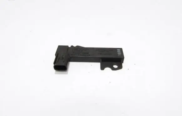 Jaguar XF Sensor 6G9115K603KB
