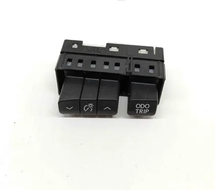 Lexus GS 250 350 300H 450H A set of switches 8497530100