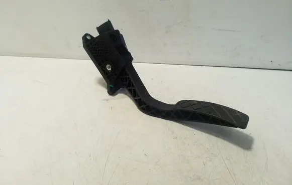 MG ZS Accelerator throttle pedal 301787