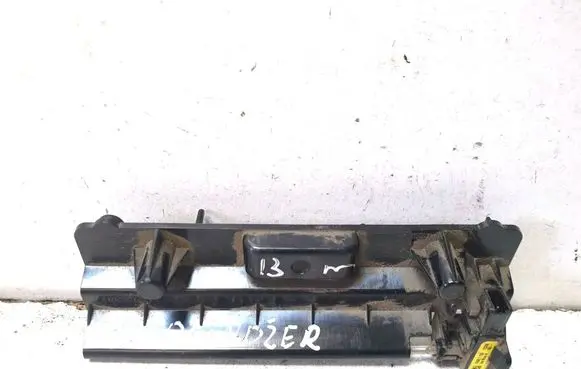 Ford Ranger Other interior light AB3913E728AA