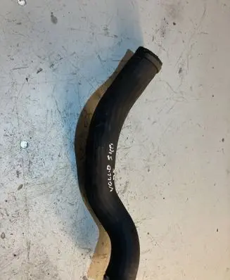 Volvo V40 Other engine bay part