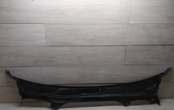 BMW 5 G30 G31 Wiper trim 7388714