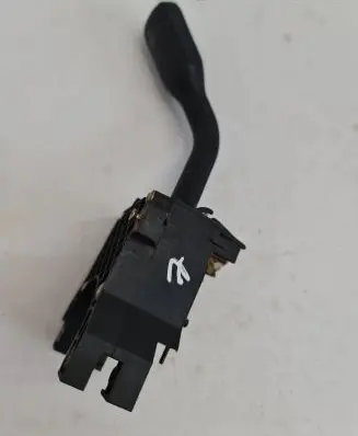 Audi A4 S4 B5 8D Wiper control stalk 8D0953503 01210340