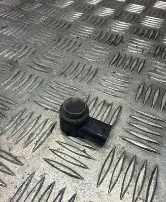 Volkswagen Tiguan Parking PDC sensor 3C0919275S 602975 1812090232
