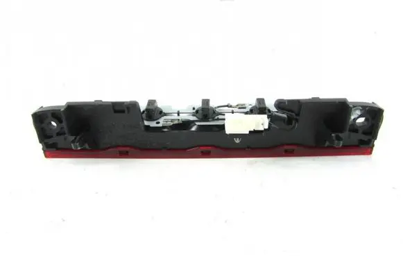 Honda Jazz Third/center stoplight