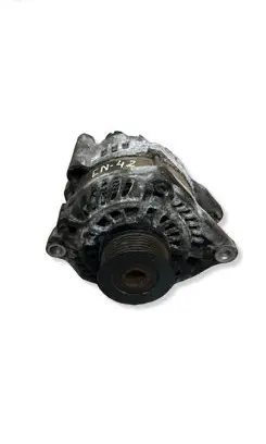 Mitsubishi ASX Generator/alternator 1800A334 A2TX1081B