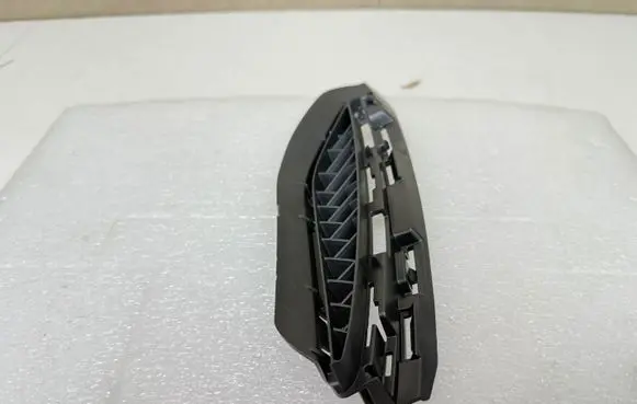 MG ZS Front bumper lower grill 11010263 65DD0
