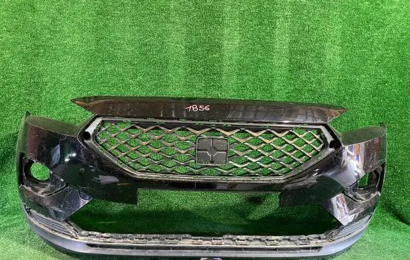 Seat Tarraco Front bumper 5FJ807221B