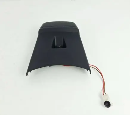 BMW X1 E84 Other interior part 9255221 9197354 51169255221