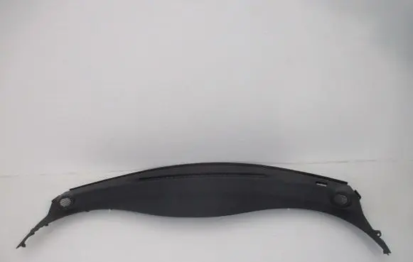 Peugeot iOn Dashboard trim 8247CG