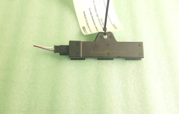 Mini Cooper Countryman F60 Interior comfort aerial antenna 9220832 65209220832