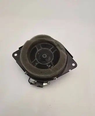 Ram 1500 Panel speaker 68043045ad 02520 J0602