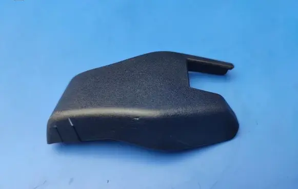 Lexus IS 220D-250-350 Front passenger seat rail trim IS7212853030