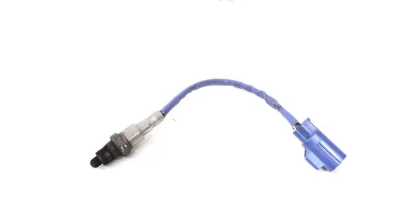 Jaguar F-Type Lambda probe sensor GX239G444FA