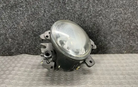 Mercedes-Benz A W169 Front fog light A2518200856