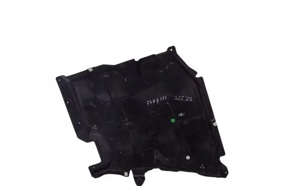 BMW 4 G22 G23 G24 G26 Other under body part 7487477