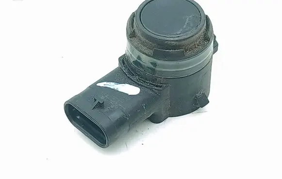 BMW i3 Parking PDC sensor 9274427 1202140050 133151