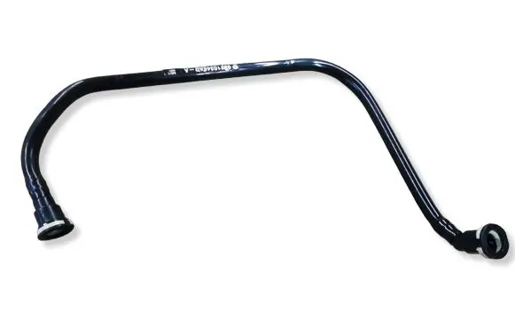 Jeep Grand Cherokee WL Vacuum line/pipe/hose 68210346AD