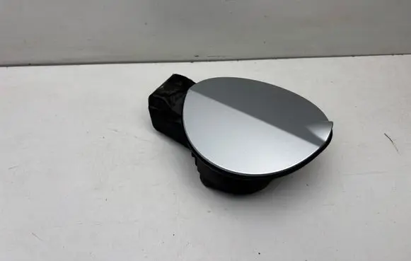 Seat Ibiza IV (6J,6P) Fuel tank cap 6J8809905