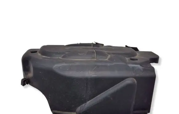 BMW X3 E83 Other engine bay part 143897