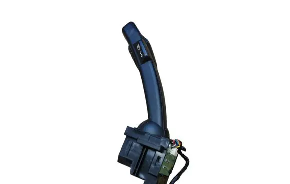 Volvo S60 Indicator stalk 31334647