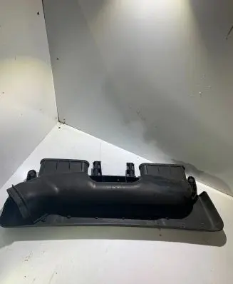 BMW X3 E83 Air intake duct part 3402849