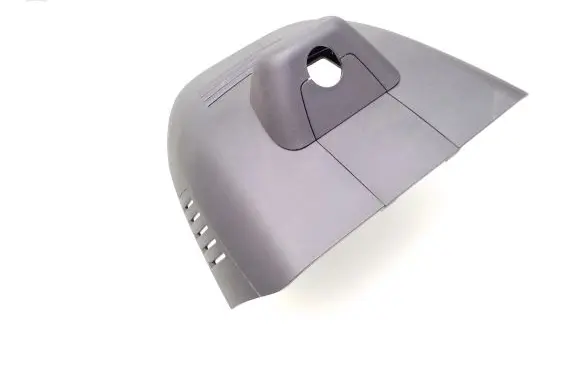 Polestar 2 Rearview mirror trim 31688474 31688476