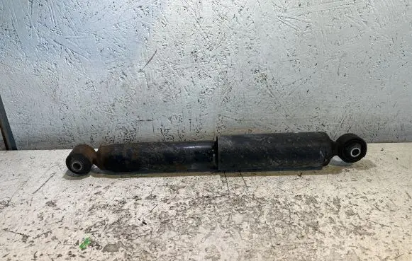 Fiat Fiorino Rear shock absorber/damper 51826233 4307C560