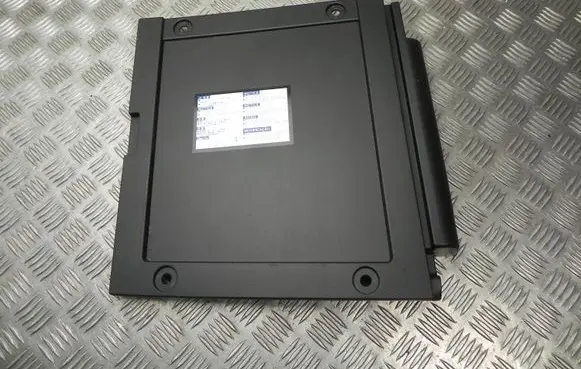 Lexus RX 450H Bottom trim 6499348140