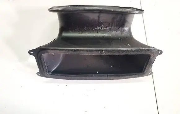 Honda FR-V Air intake duct part