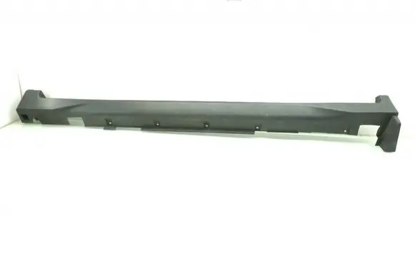 Nissan X-Trail T32 Front sill (body part) 768514CE0A