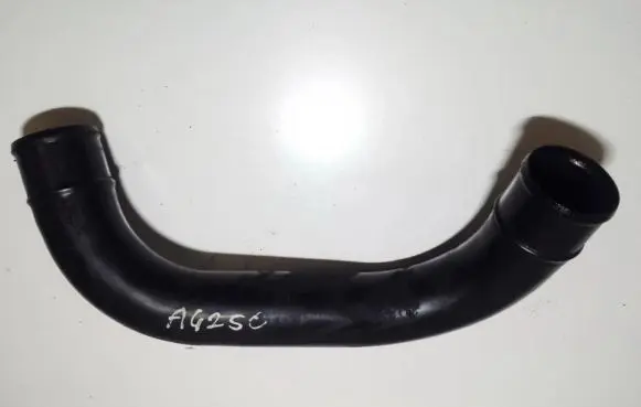 Fiat Stilo Intercooler hose/pipe