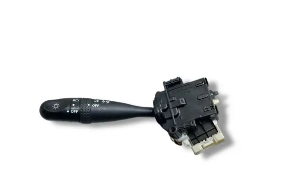 Suzuki SX4 Indicator stalk 173744