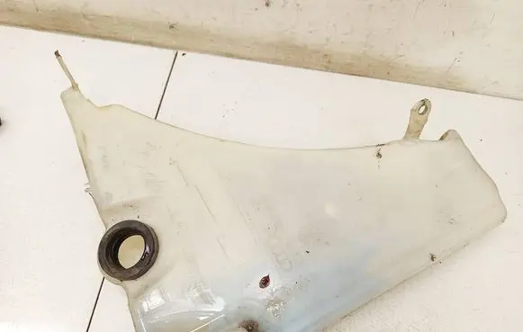 Audi A4 S4 B8 8K Windshield washer fluid reservoir/tank 8T0955453B