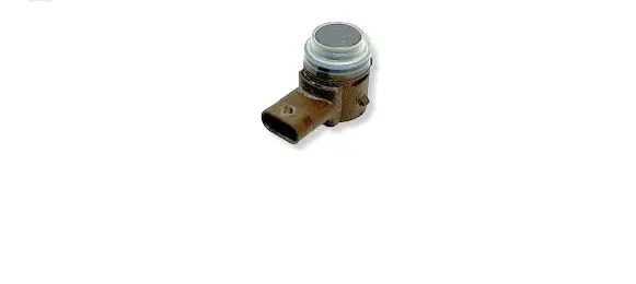 Mercedes-Benz A W177 Parking PDC sensor A0009055604 49438