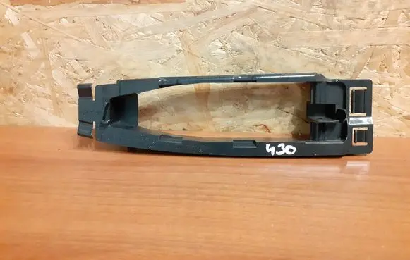 BMW 7 F01 F02 F03 F04 Other interior part 7224213 51417224213